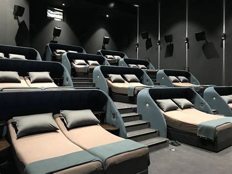Vip bed cinema near me - Discover what’s on at Vue Manchester Printworks. With 20 screens, over 2,036 seats and 50 Wheelchair spaces, and one of the largest IMAX screens in Europe, it’s Manchester’s ultimate state-of-the-art cinema. Enjoy 3D movies, 3D IMAX and IMAX 3D screenings, kids’ movies, and Big Screen Events including theater, opera, dance, and sporting ...